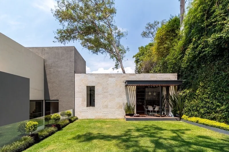 Casa en venta · Lomas de Chapultepec I Sección, Lomas de Chapultepec, Chapultepec, Miguel Hidalgo, Ciudad de México