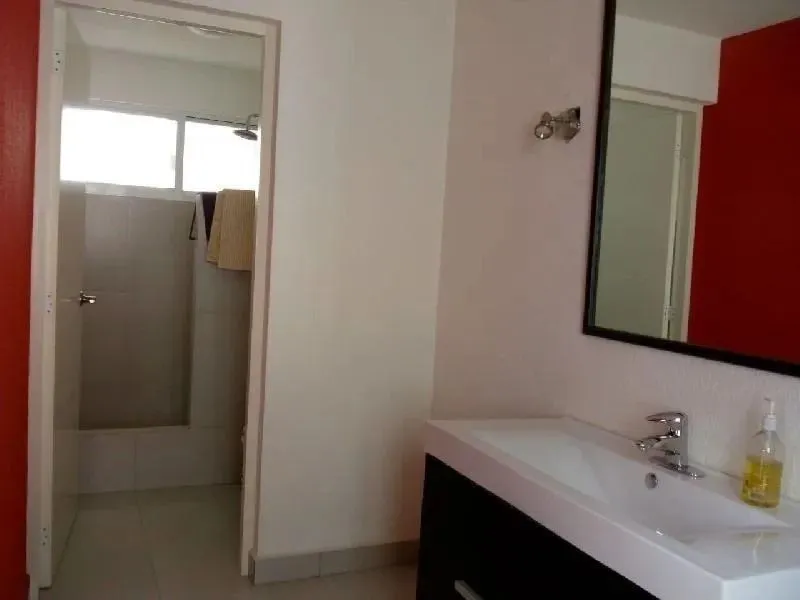 Foto 18