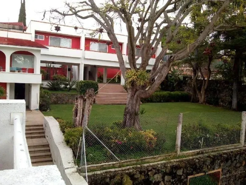 Foto 6