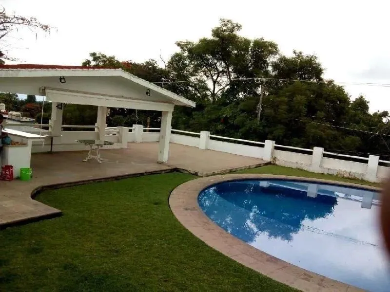 Casa en venta · Lomas de Cortes, Cuernavaca, Morelos