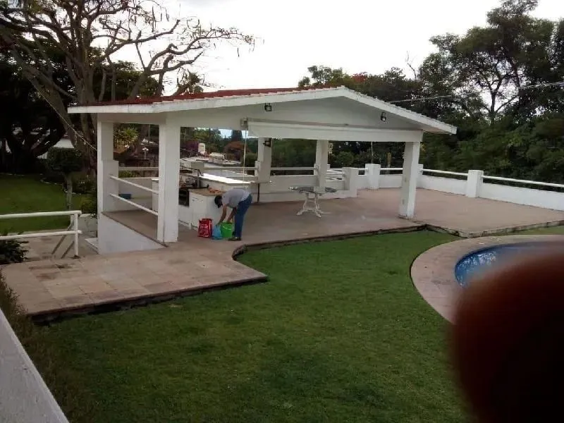 Foto 5