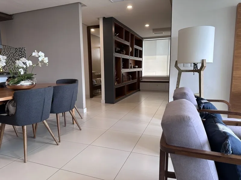 Departamento en venta · Santa Fe Centro Ciudad, Álvaro Obregón, Ciudad de México