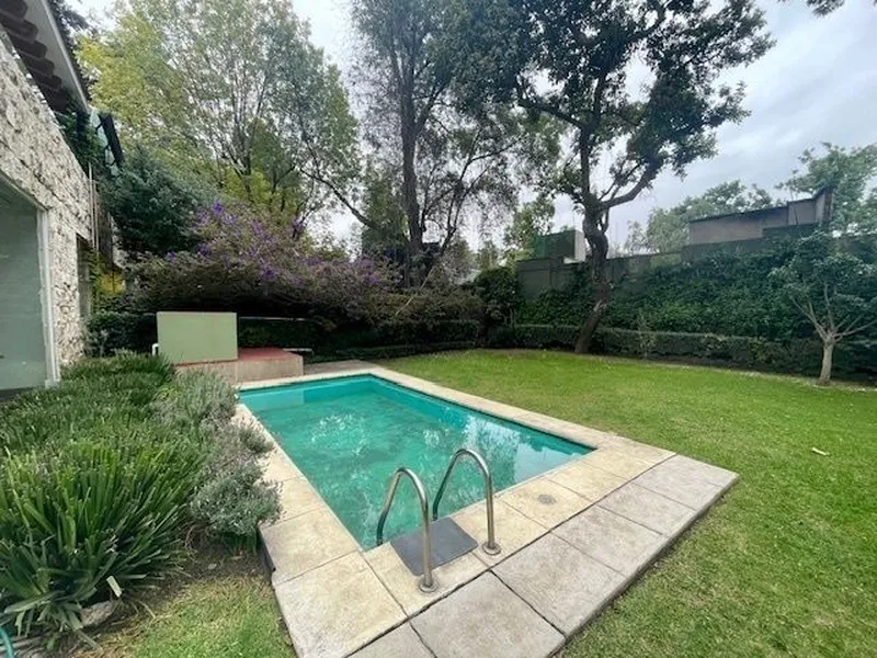Foto 38