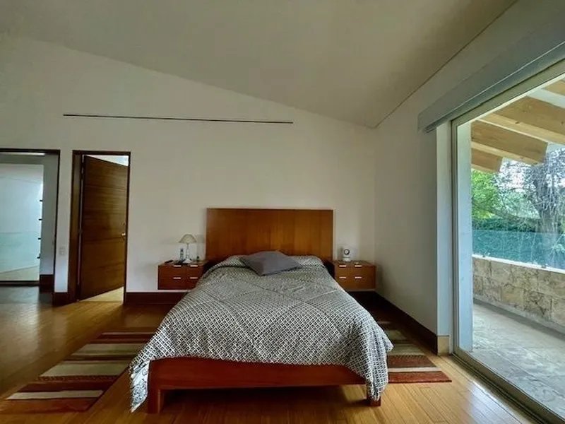 Foto 37