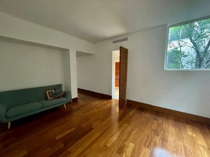 Foto 32