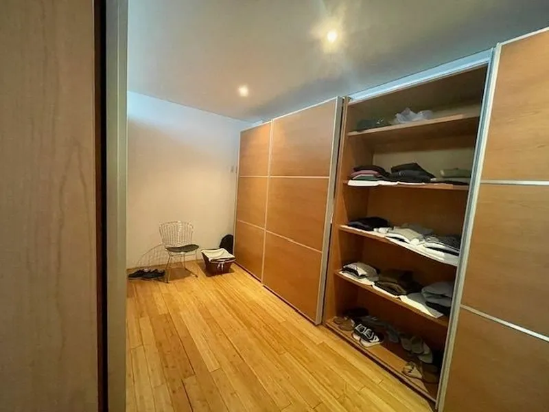 Foto 30