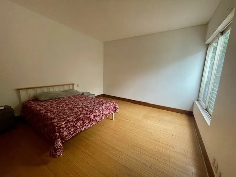 Foto 24