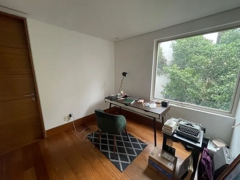 Foto 20