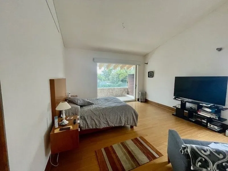 Foto 18