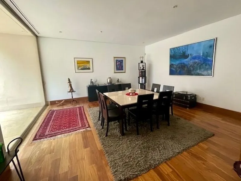 Foto 13