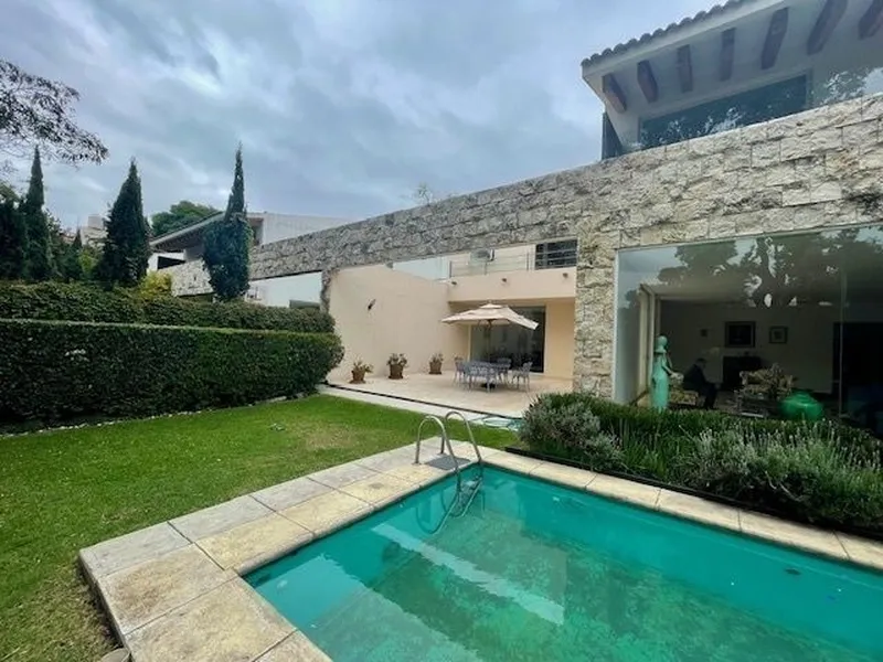 Casa en venta · San Angel, Álvaro Obregón, Ciudad de México Casa en venta · San Angel, Álvaro Obregón, Ciudad de México