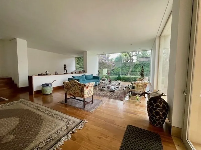 Casa en venta · San Angel, Álvaro Obregón, Ciudad de México Casa en venta · San Angel, Álvaro Obregón, Ciudad de México