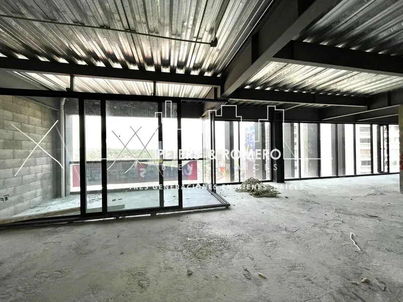 Departamento en venta · Lomas de Tecamachalco, Naucalpan de Juárez, Estado de México