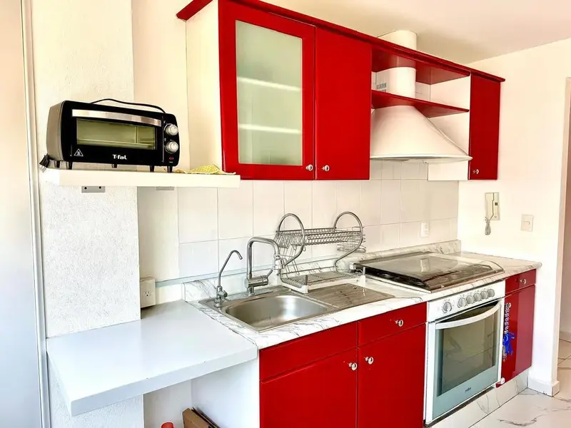 Departamento en venta · Cuajimalpa, Cuajimalpa de Morelos, Ciudad de México Departamento en venta · Cuajimalpa, Cuajimalpa de Morelos, Ciudad de México
