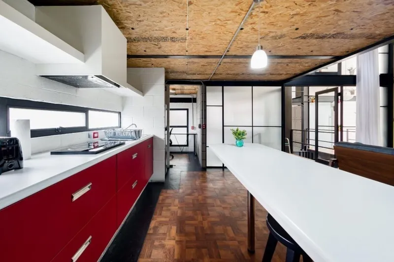 Departamento en venta · Álvaro Obregón, Ciudad de México