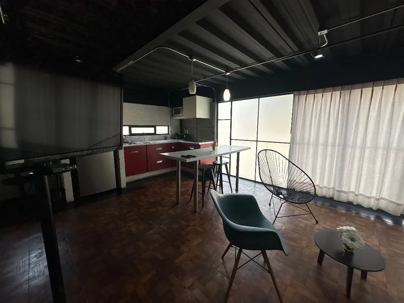 Foto 40