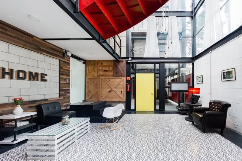 Departamento en venta · Álvaro Obregón, Ciudad de México