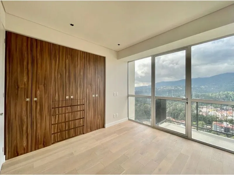 Departamento en venta · Cuajimalpa, Cuajimalpa de Morelos, Ciudad de México Departamento en venta · Cuajimalpa, Cuajimalpa de Morelos, Ciudad de México