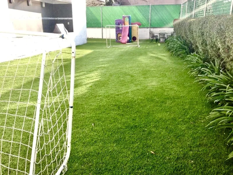 Foto 14