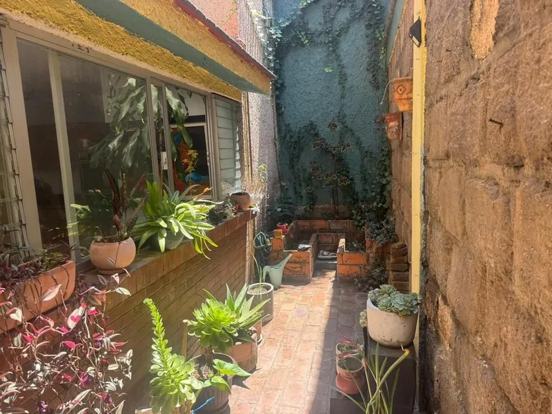Foto 20