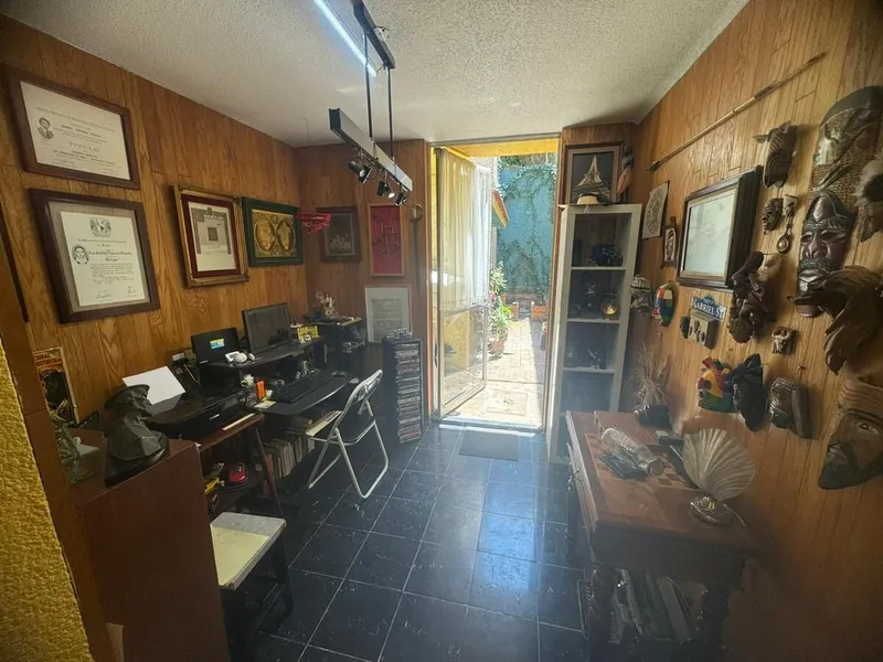 Foto 22