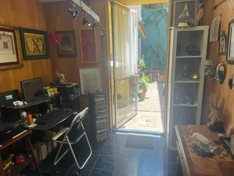 Foto 21