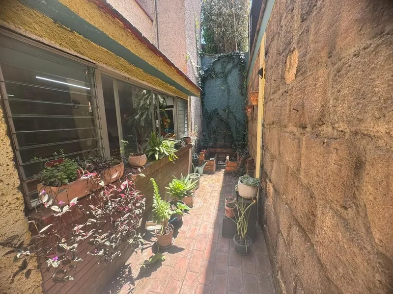 Foto 19