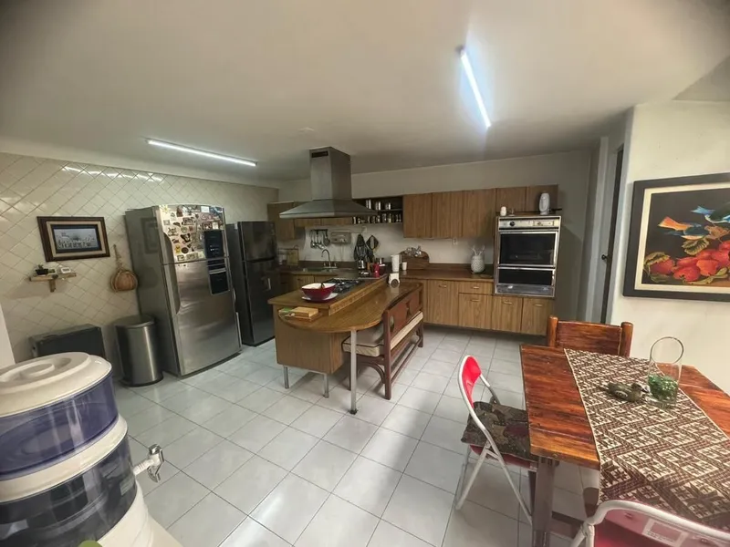 Foto 18