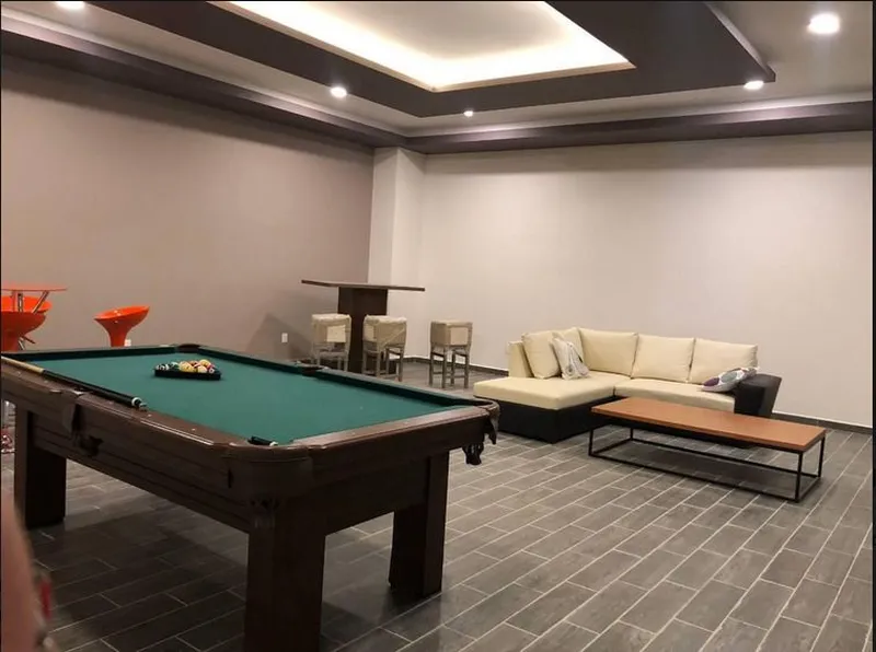 Departamento en venta · Huixquilucan, Estado de México
