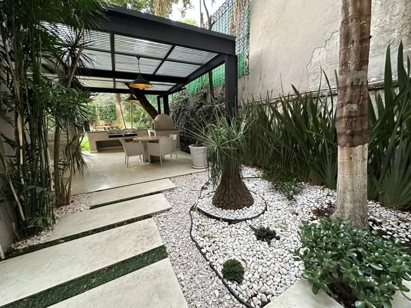 Casa en venta · Florida, Álvaro Obregón, Ciudad de México