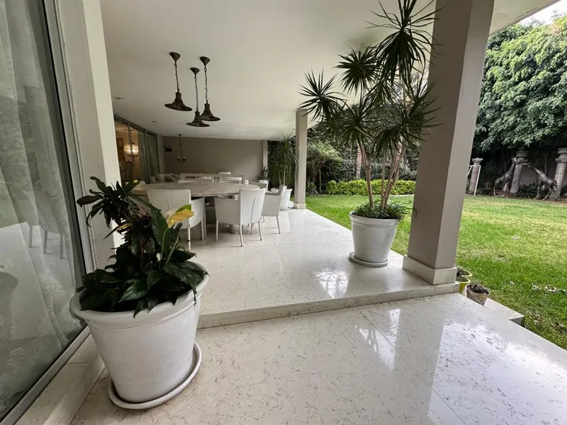 Casa en venta · Florida, Álvaro Obregón, Ciudad de México