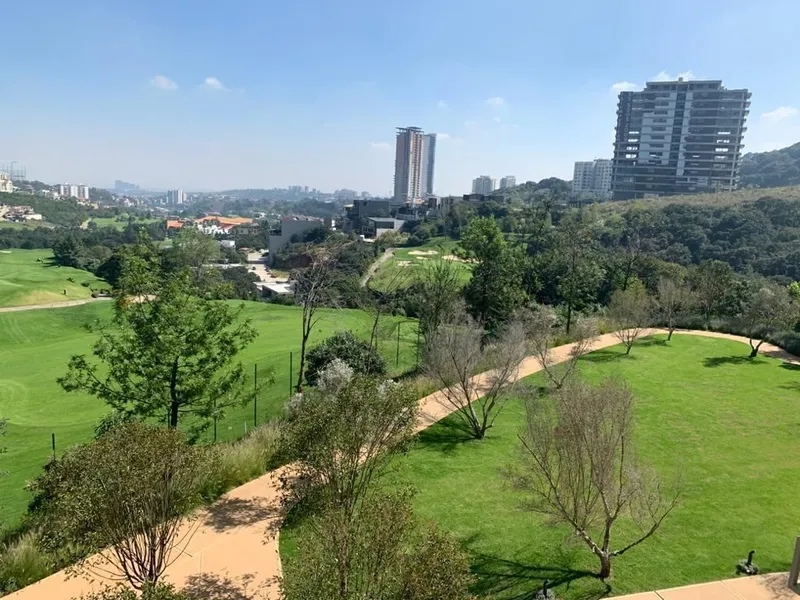 Foto 40