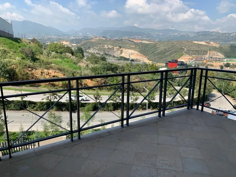 Foto 13