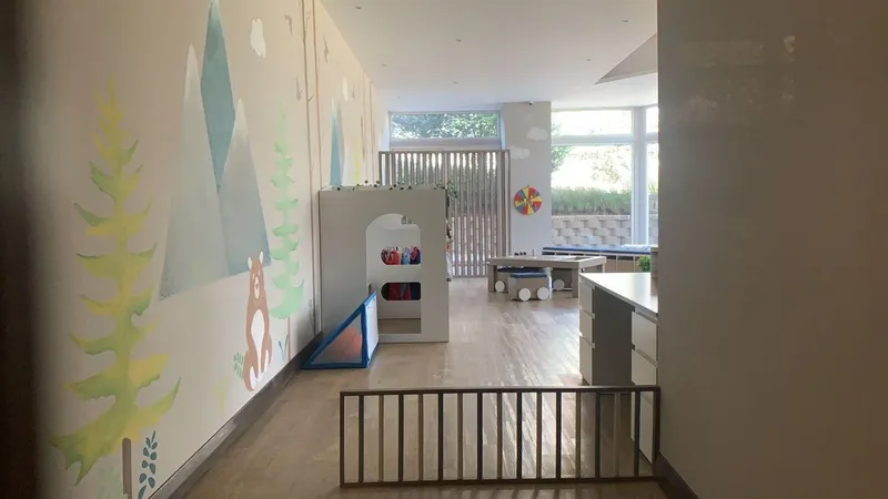 Foto 45