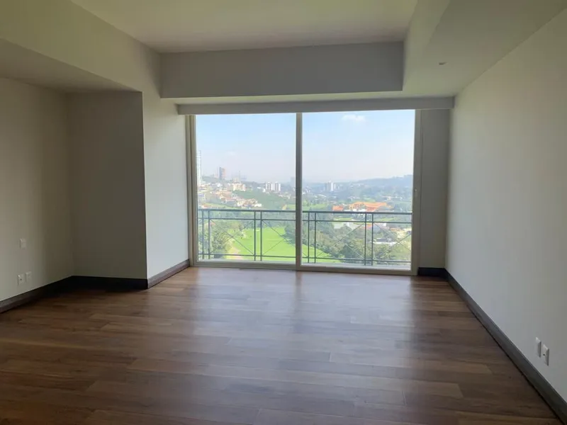 Foto 20