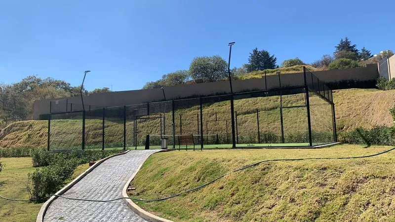 Foto 48