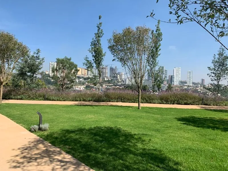 Foto 30