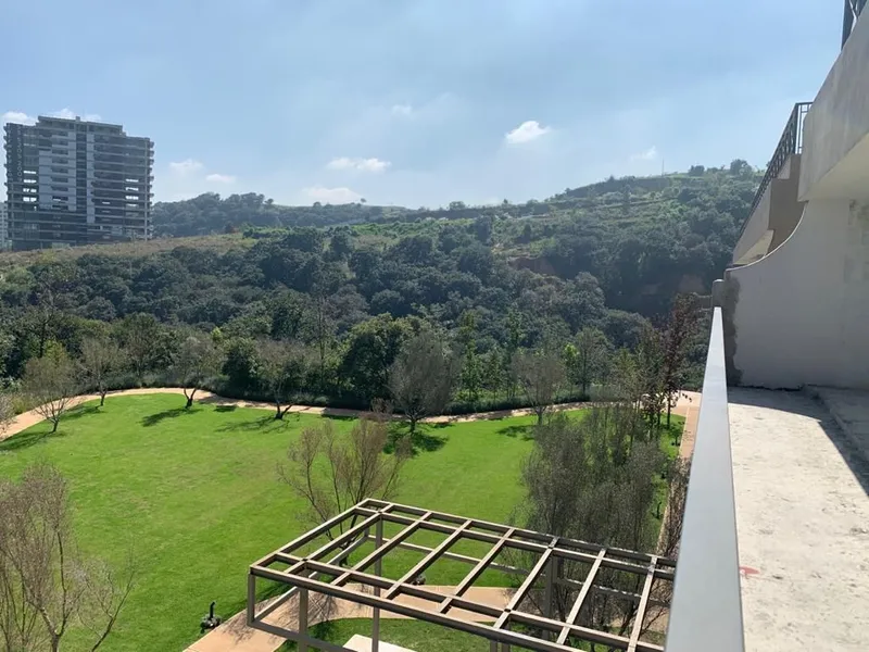 Foto 42