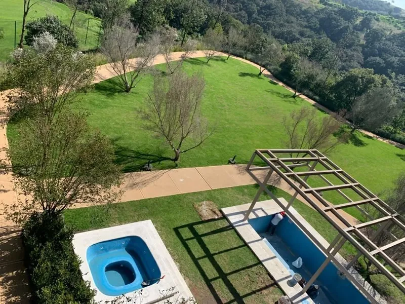 Foto 41