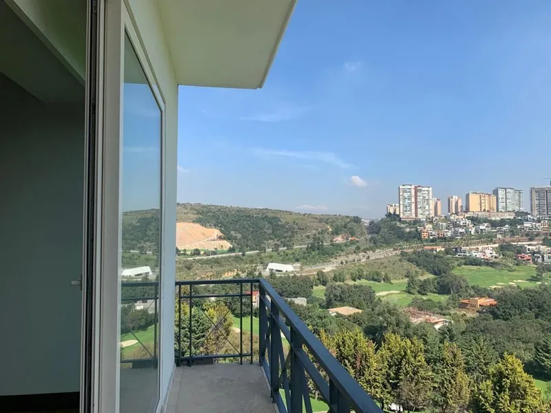 Foto 24