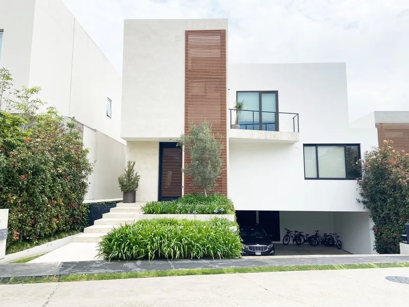 Condominio en venta · San Mateo Tlaltenango, Cuajimalpa de Morelos, Ciudad de México