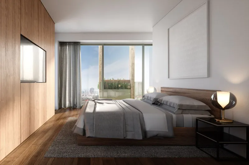 Departamento en venta · Reforma Social, Miguel Hidalgo, Ciudad de México Departamento en venta · Reforma Social, Miguel Hidalgo, Ciudad de México