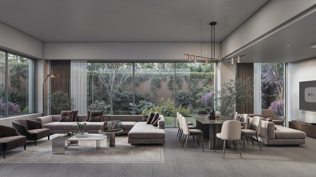 Departamento en venta · Reforma Social, Miguel Hidalgo, Ciudad de México