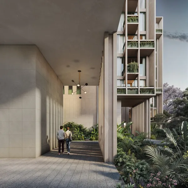 Departamento en venta · Reforma Social, Miguel Hidalgo, Ciudad de México Departamento en venta · Reforma Social, Miguel Hidalgo, Ciudad de México