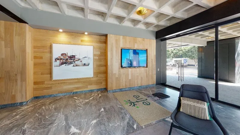 Departamento en venta · Granada, Miguel Hidalgo, Ciudad de México