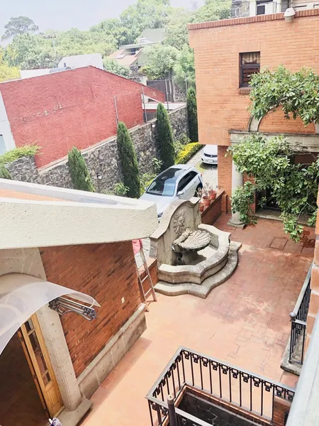 Casa en venta · Jardines del Ajusco, Tlalpan, Ciudad de México Casa en venta · Jardines del Ajusco, Tlalpan, Ciudad de México