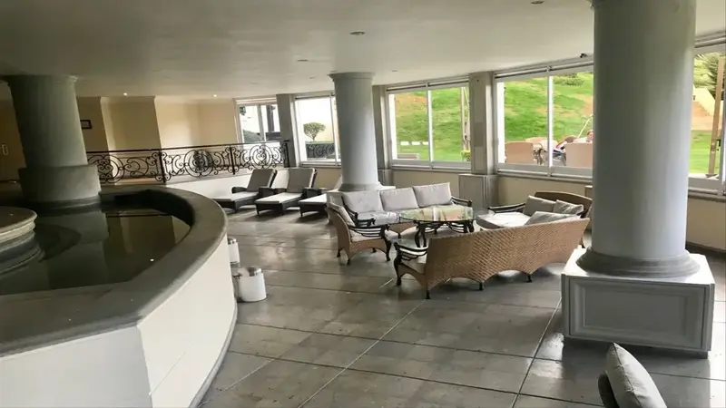 Foto 15