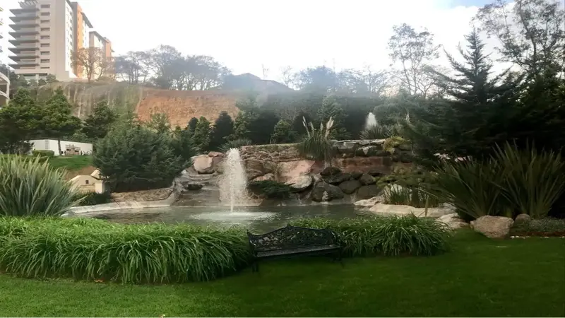 Foto 12