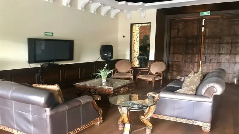 Foto 16
