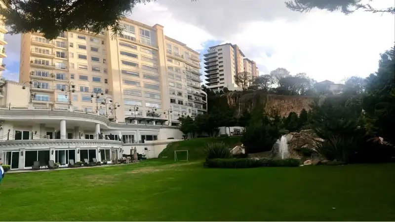 Foto 13
